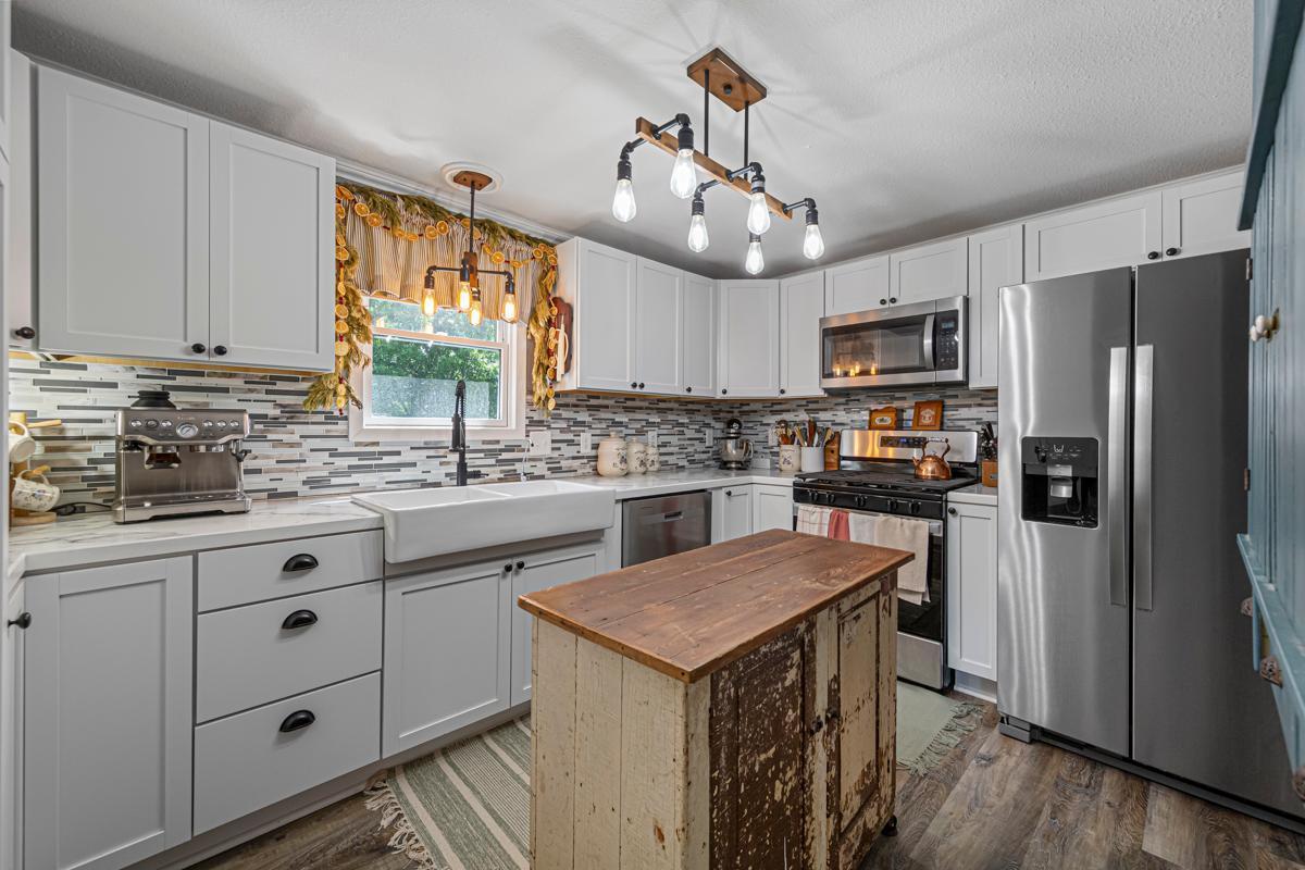 701 3rd Street West Northfield, MN 55057 - Photo 20 of 51