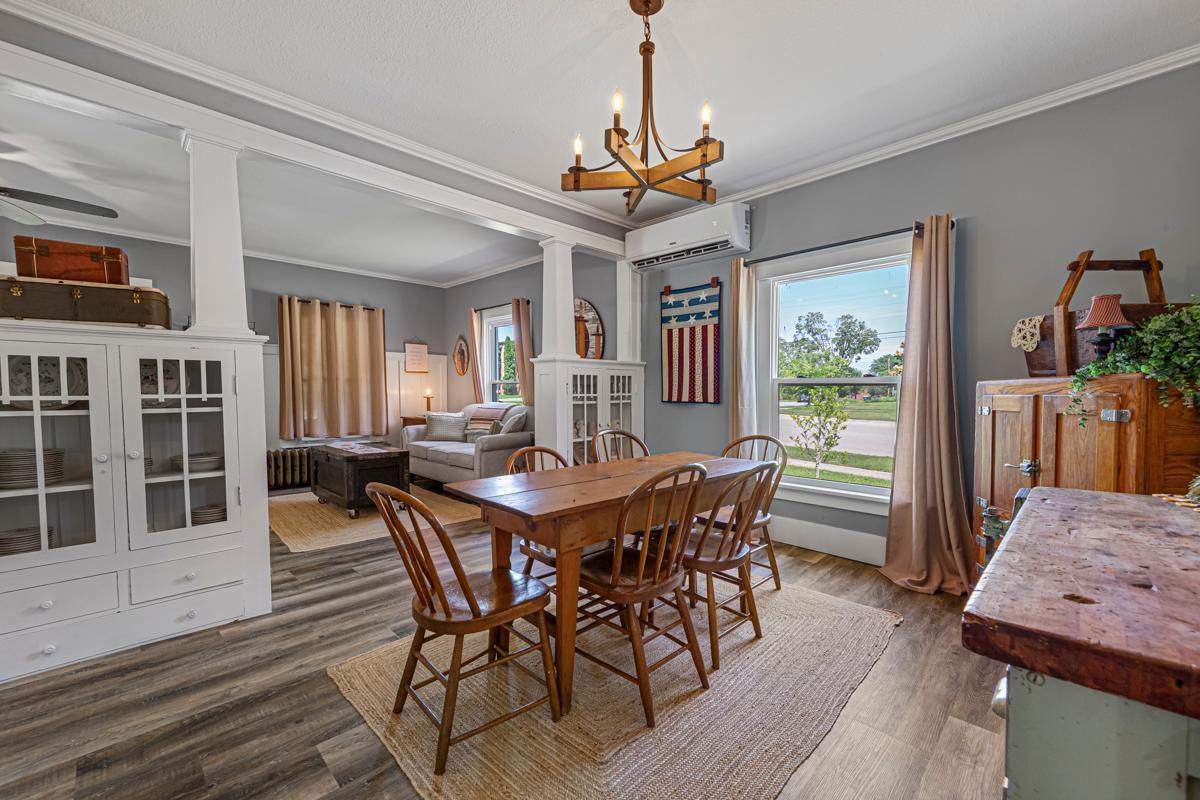 701 3rd Street West Northfield, MN 55057 - Photo 21 of 51