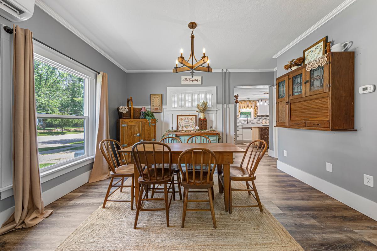 701 3rd Street West Northfield, MN 55057 - Photo 22 of 51