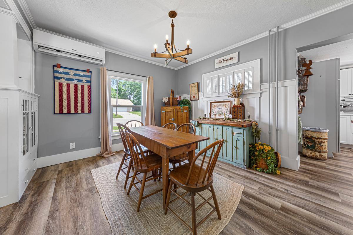 701 3rd Street West Northfield, MN 55057 - Photo 23 of 51