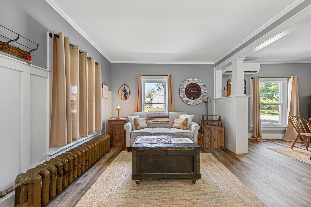 701 3rd Street West Northfield, MN 55057 - Photo 24 of 51