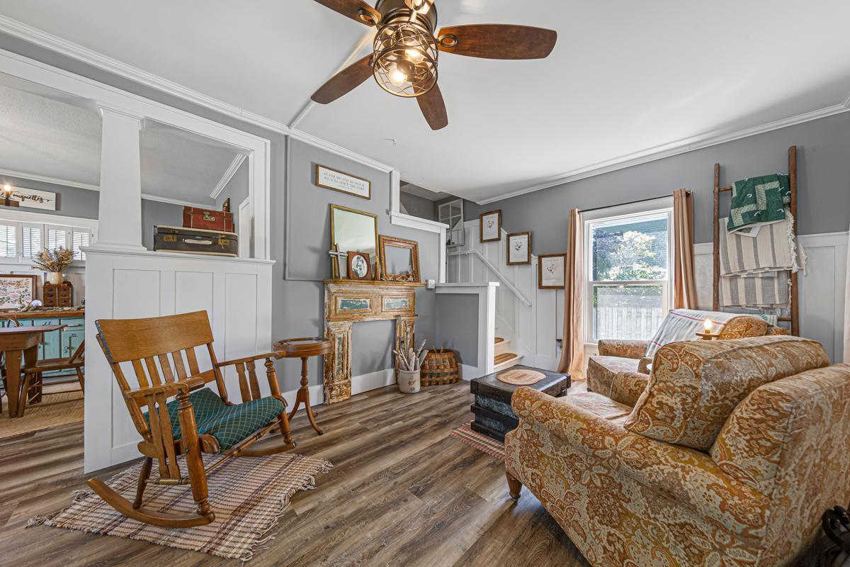 701 3rd Street West Northfield, MN 55057 - Photo 25 of 51