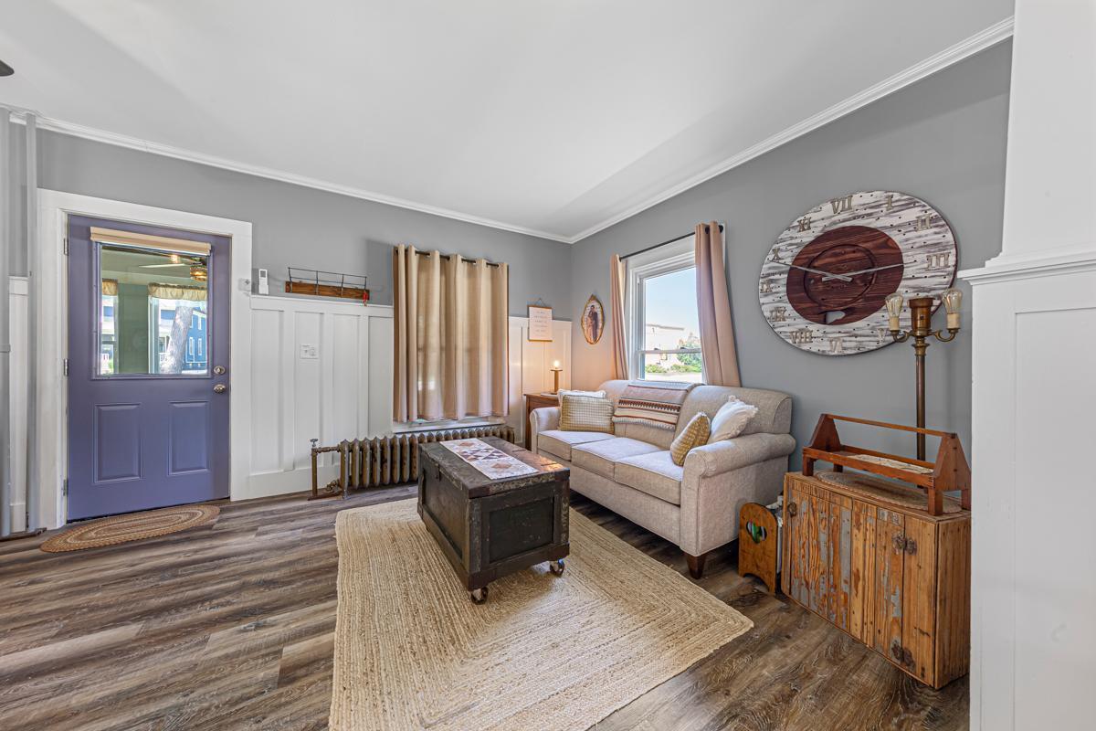 701 3rd Street West Northfield, MN 55057 - Photo 26 of 51