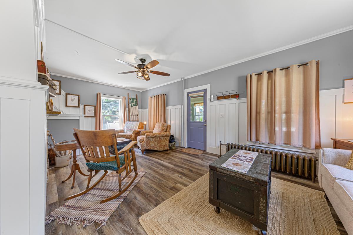 701 3rd Street West Northfield, MN 55057 - Photo 27 of 51