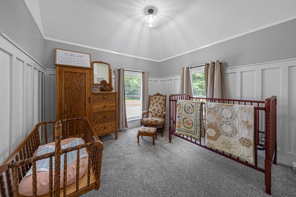 701 3rd Street West Northfield, MN 55057 - Photo 28 of 51