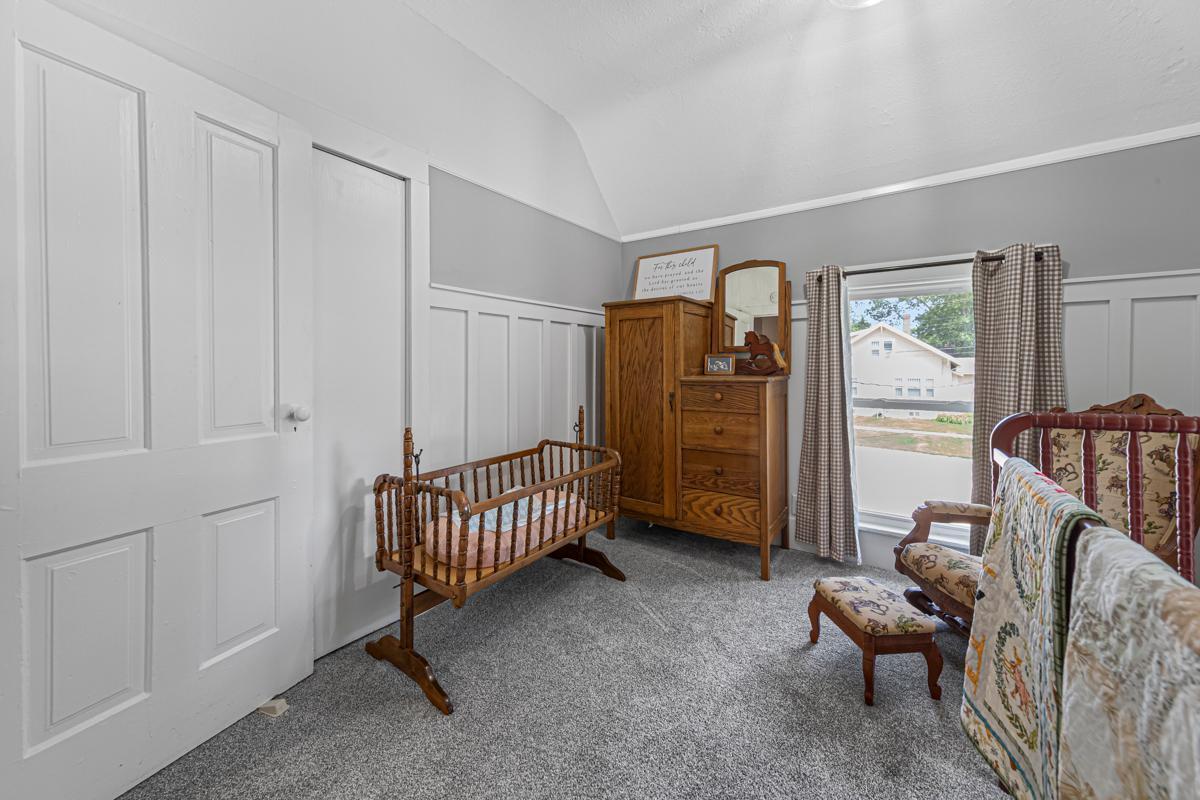 701 3rd Street West Northfield, MN 55057 - Photo 29 of 51