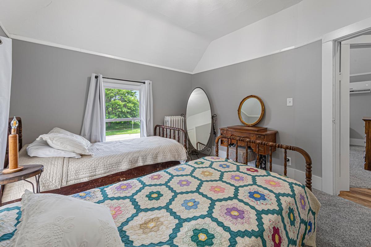 701 3rd Street West Northfield, MN 55057 - Photo 30 of 51