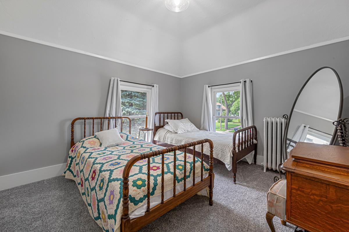 701 3rd Street West Northfield, MN 55057 - Photo 31 of 51