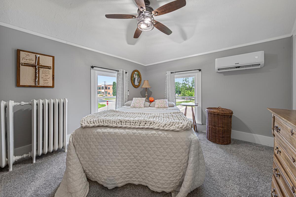 701 3rd Street West Northfield, MN 55057 - Photo 32 of 51