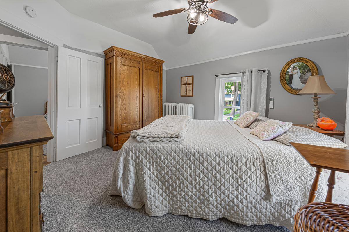 701 3rd Street West Northfield, MN 55057 - Photo 33 of 51