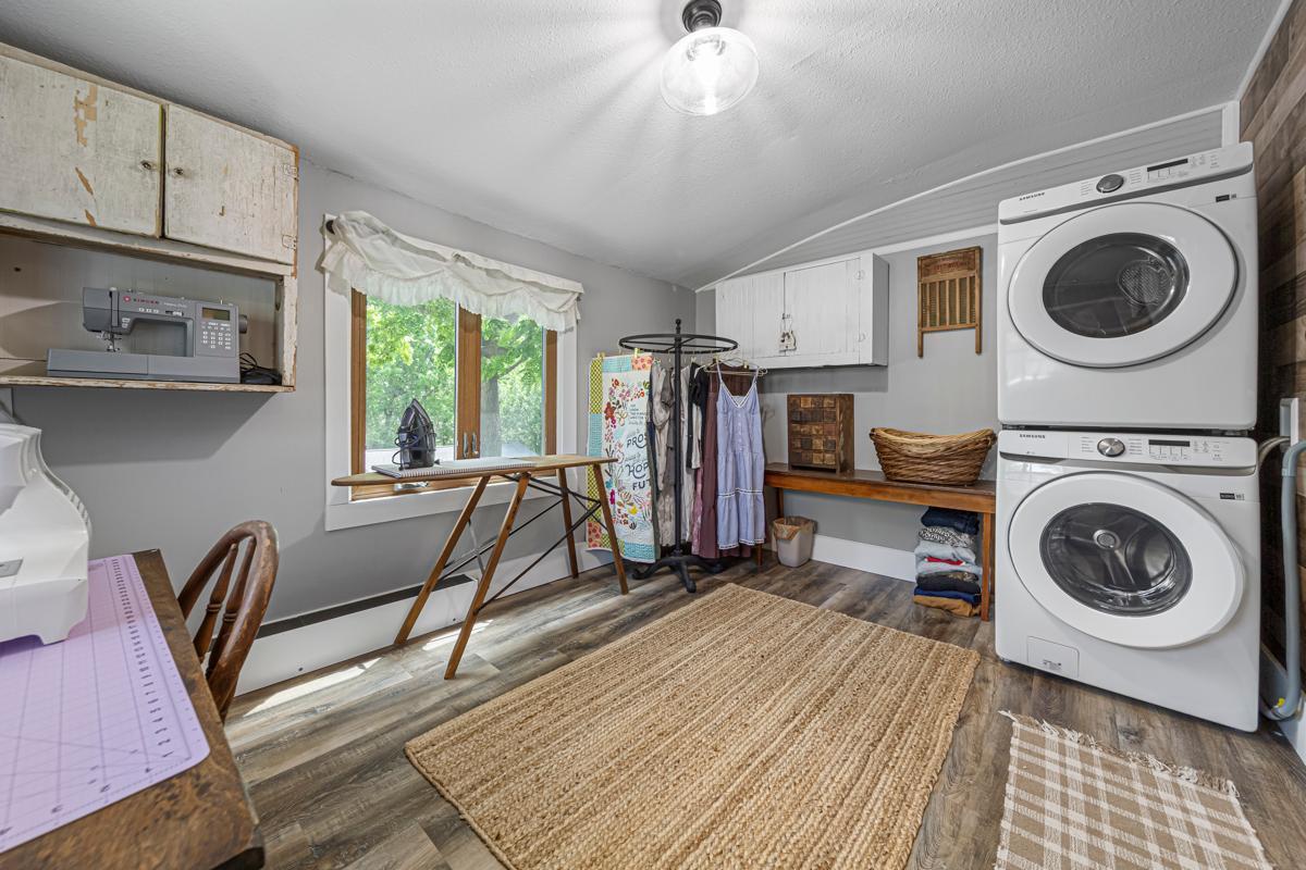 701 3rd Street West Northfield, MN 55057 - Photo 34 of 51