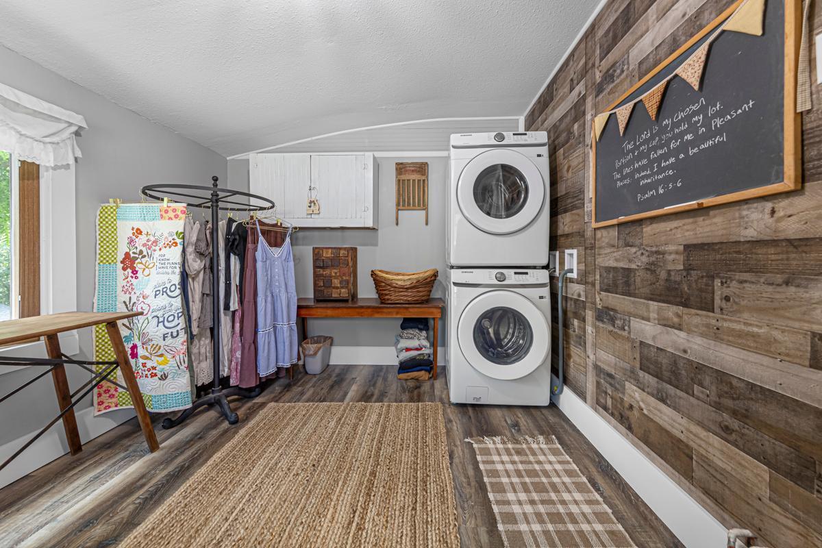 701 3rd Street West Northfield, MN 55057 - Photo 35 of 51