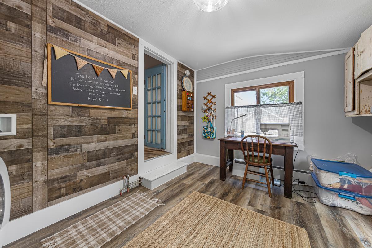 701 3rd Street West Northfield, MN 55057 - Photo 36 of 51