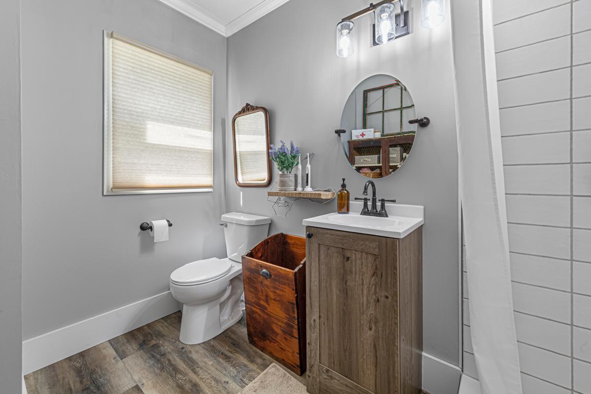 701 3rd Street West Northfield, MN 55057 - Photo 37 of 51