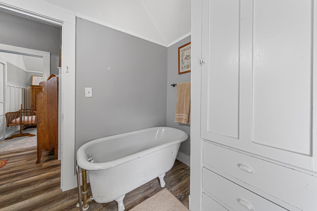 701 3rd Street West Northfield, MN 55057 - Photo 38 of 51