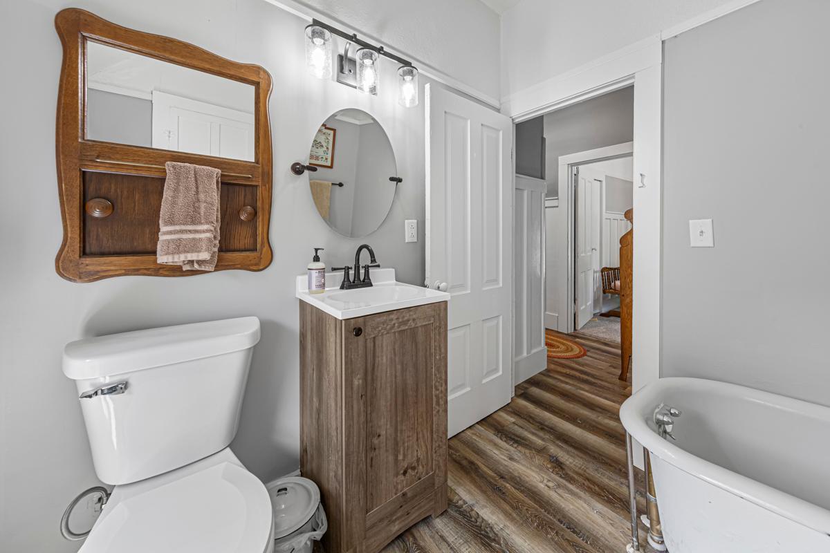 701 3rd Street West Northfield, MN 55057 - Photo 39 of 51