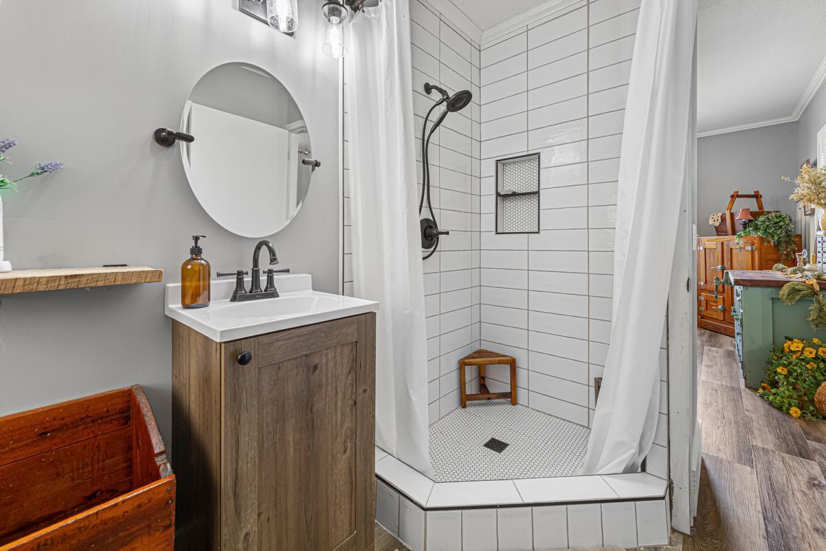 701 3rd Street West Northfield, MN 55057 - Photo 40 of 51