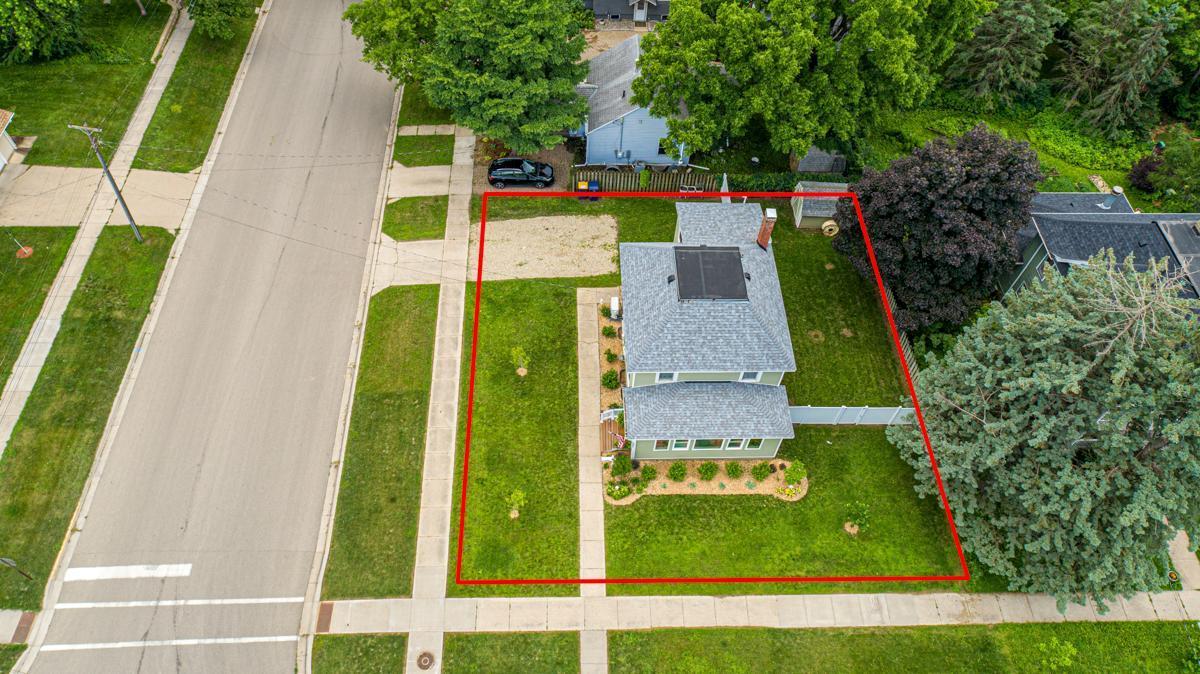 701 3rd Street West Northfield, MN 55057 - Photo 41 of 51