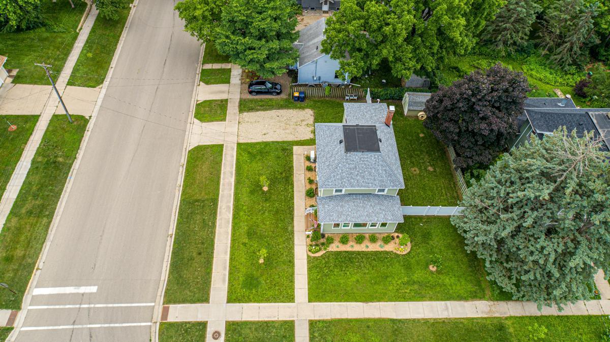 701 3rd Street West Northfield, MN 55057 - Photo 42 of 51