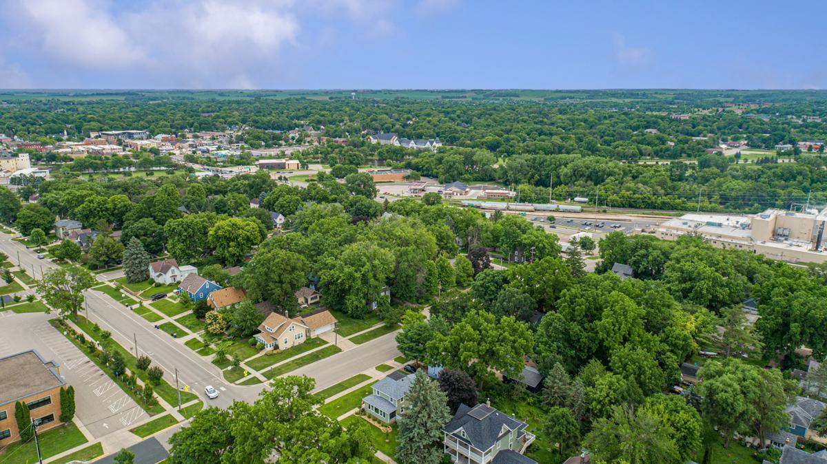 701 3rd Street West Northfield, MN 55057 - Photo 43 of 51