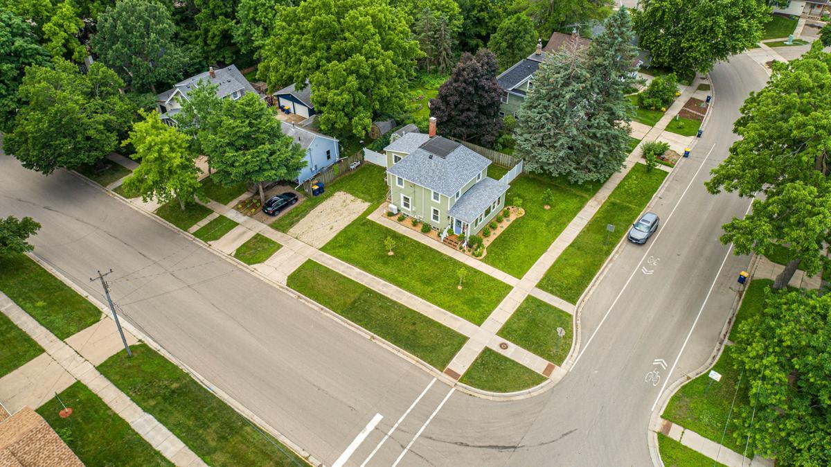 701 3rd Street West Northfield, MN 55057 - Photo 44 of 51