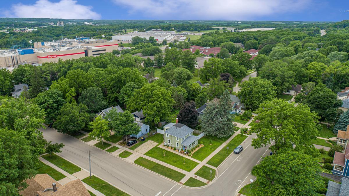 701 3rd Street West Northfield, MN 55057 - Photo 45 of 51