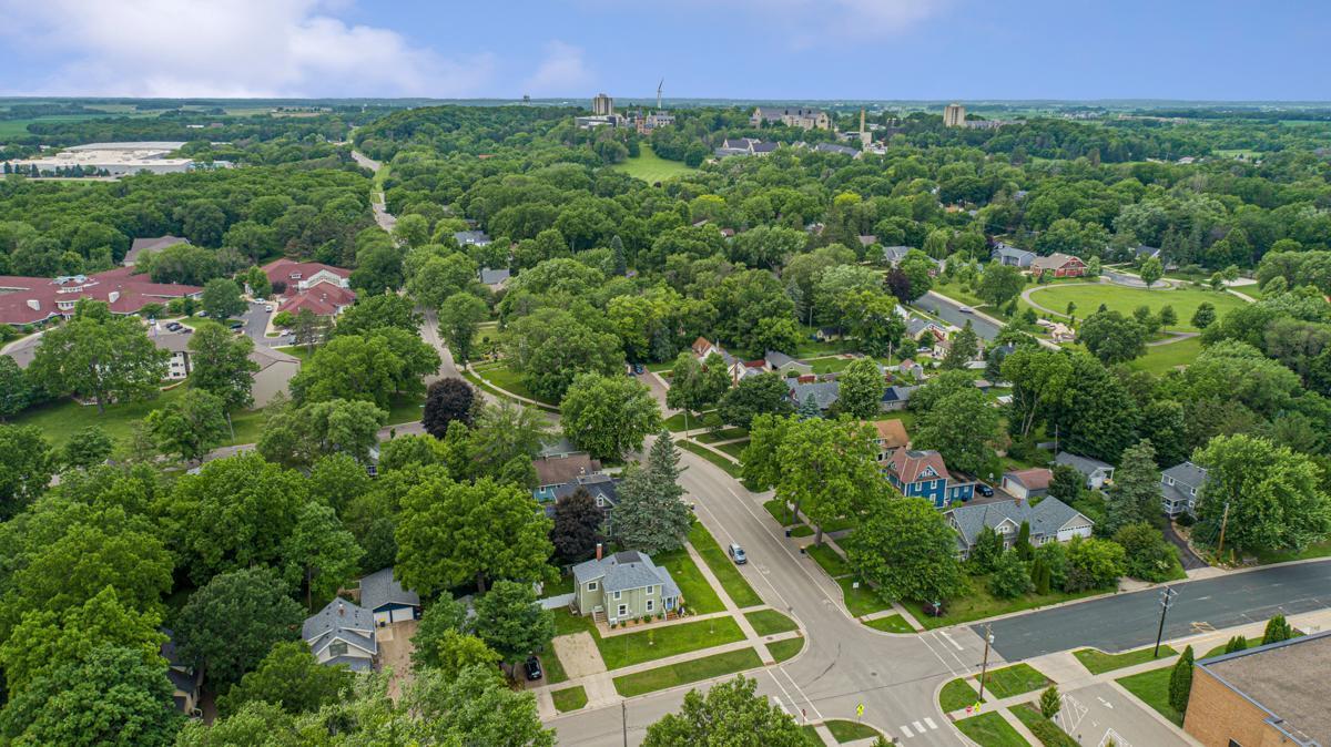 701 3rd Street West Northfield, MN 55057 - Photo 46 of 51