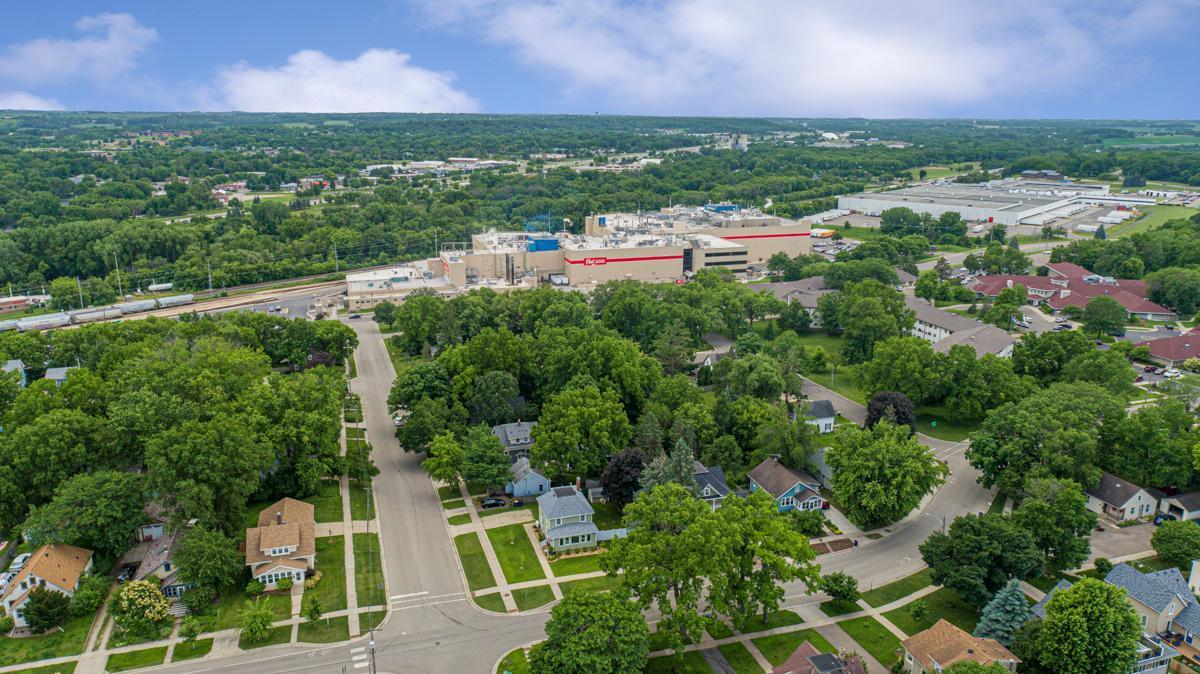 701 3rd Street West Northfield, MN 55057 - Photo 47 of 51