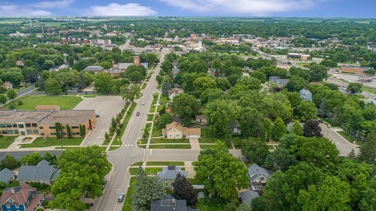 701 3rd Street West Northfield, MN 55057 - Photo 48 of 51