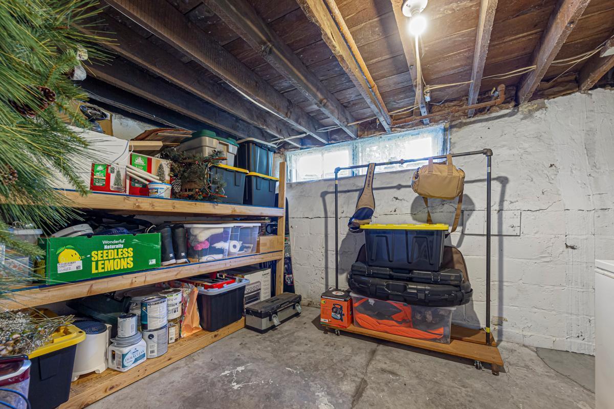 701 3rd Street West Northfield, MN 55057 - Photo 49 of 51