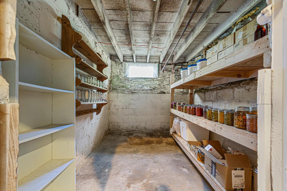 701 3rd Street West Northfield, MN 55057 - Photo 50 of 51