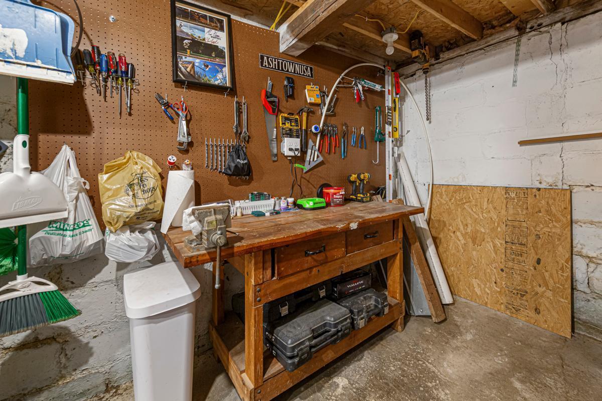 701 3rd Street West Northfield, MN 55057 - Photo 51 of 51