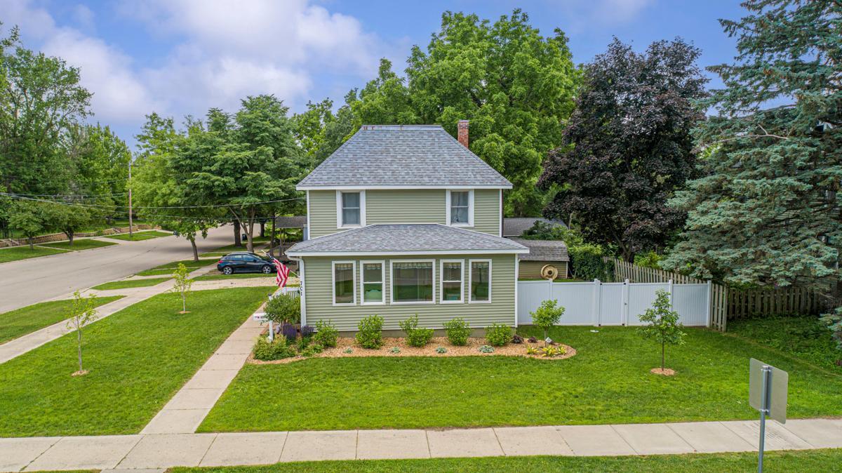 701 3rd Street West Northfield, MN 55057 - Photo 8 of 51