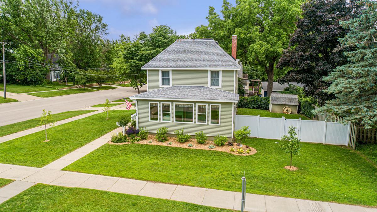 701 3rd Street West Northfield, MN 55057 - Photo 9 of 51