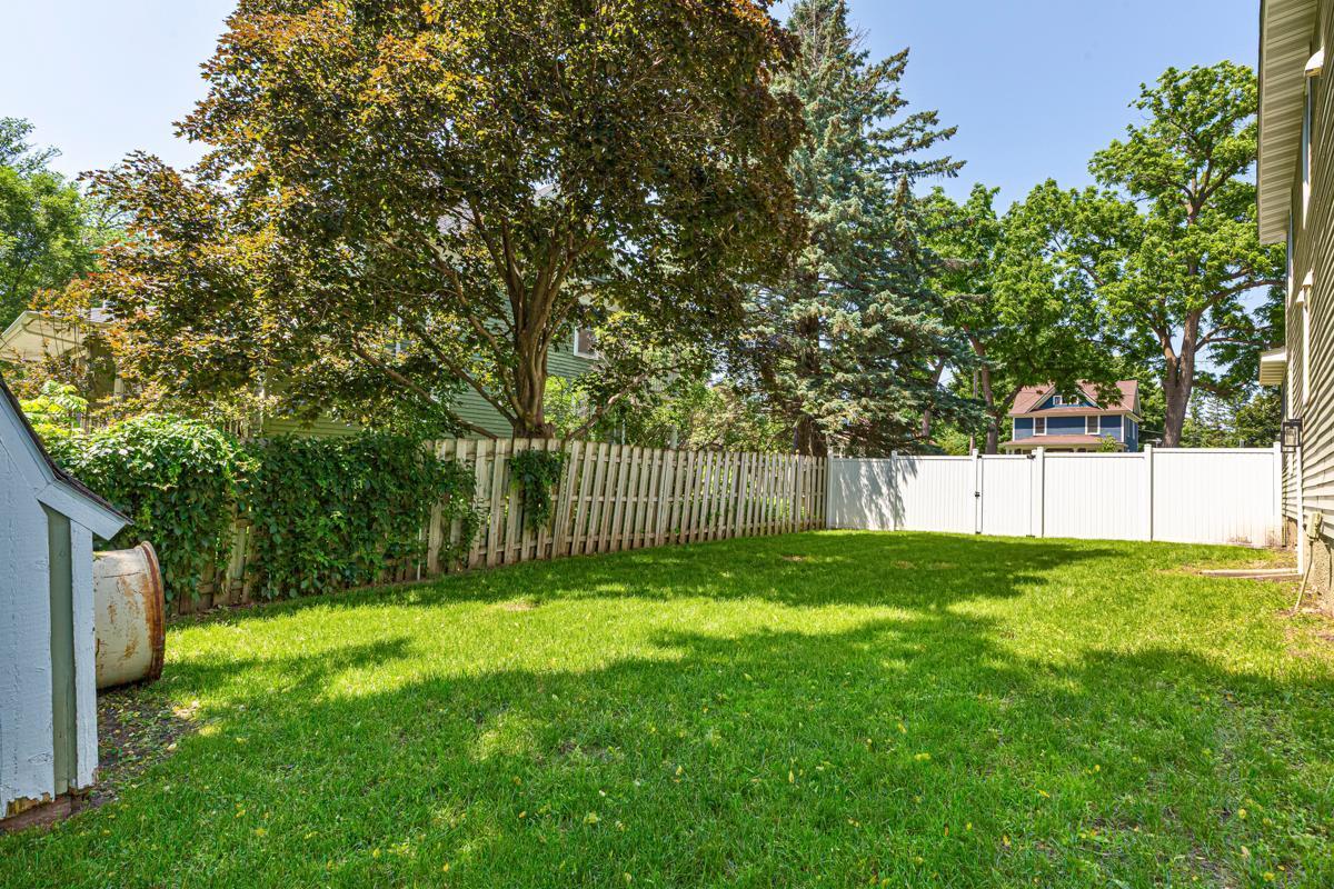 701 3rd Street West Northfield, MN 55057 - Photo 10 of 51