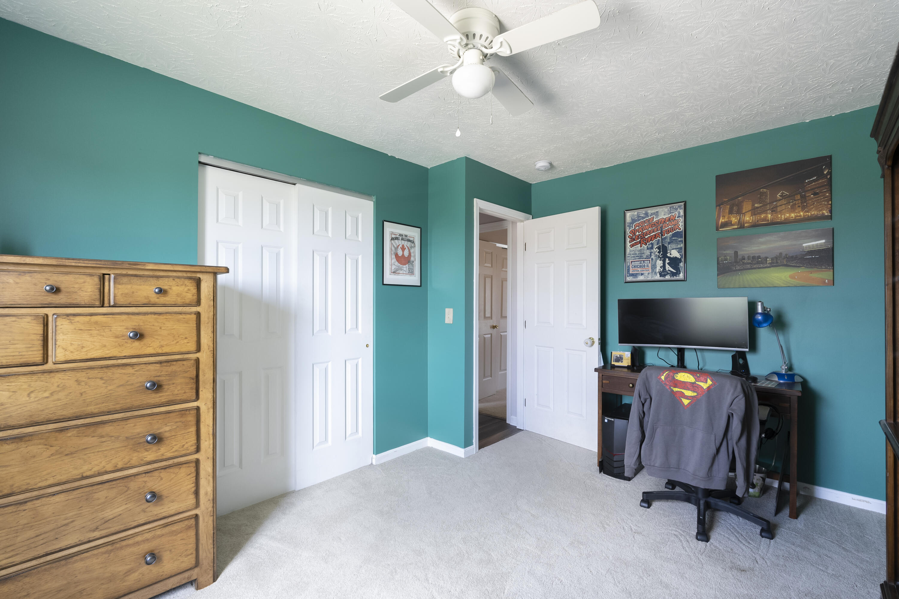 10319 Calvary Road Independence, KY 41051 - Photo 19 of 26 Gallery Image 19