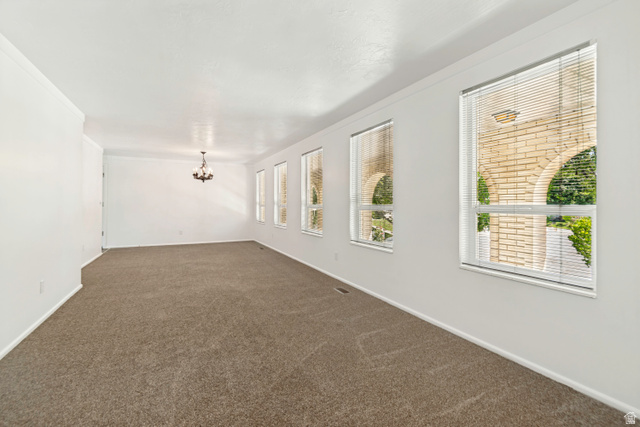 1602 Nicklaus Circle Sandy, UT 84092 - Photo 12 of 42