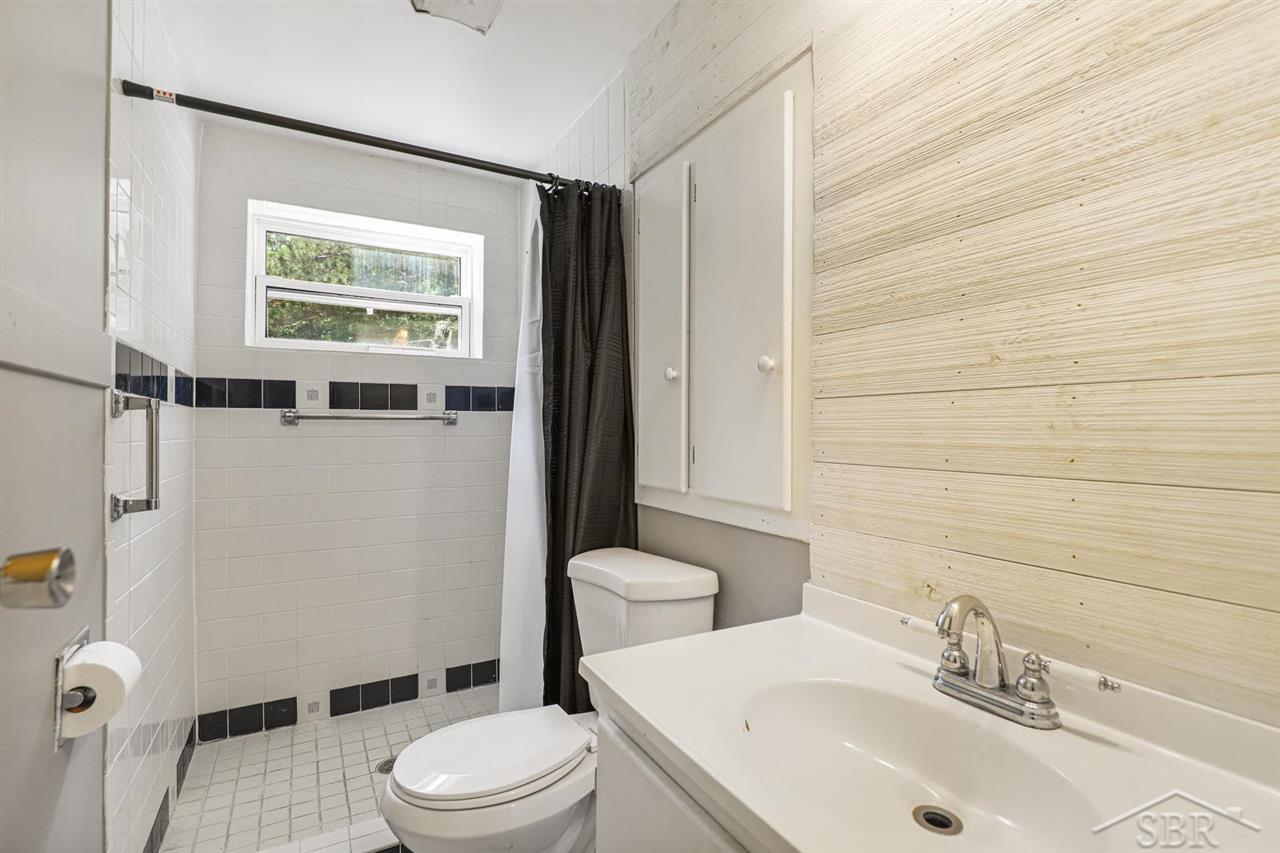 1255 South Raucholz Road Hemlock, MI 48626 - Photo 40 of 71 50046150-39.JPG