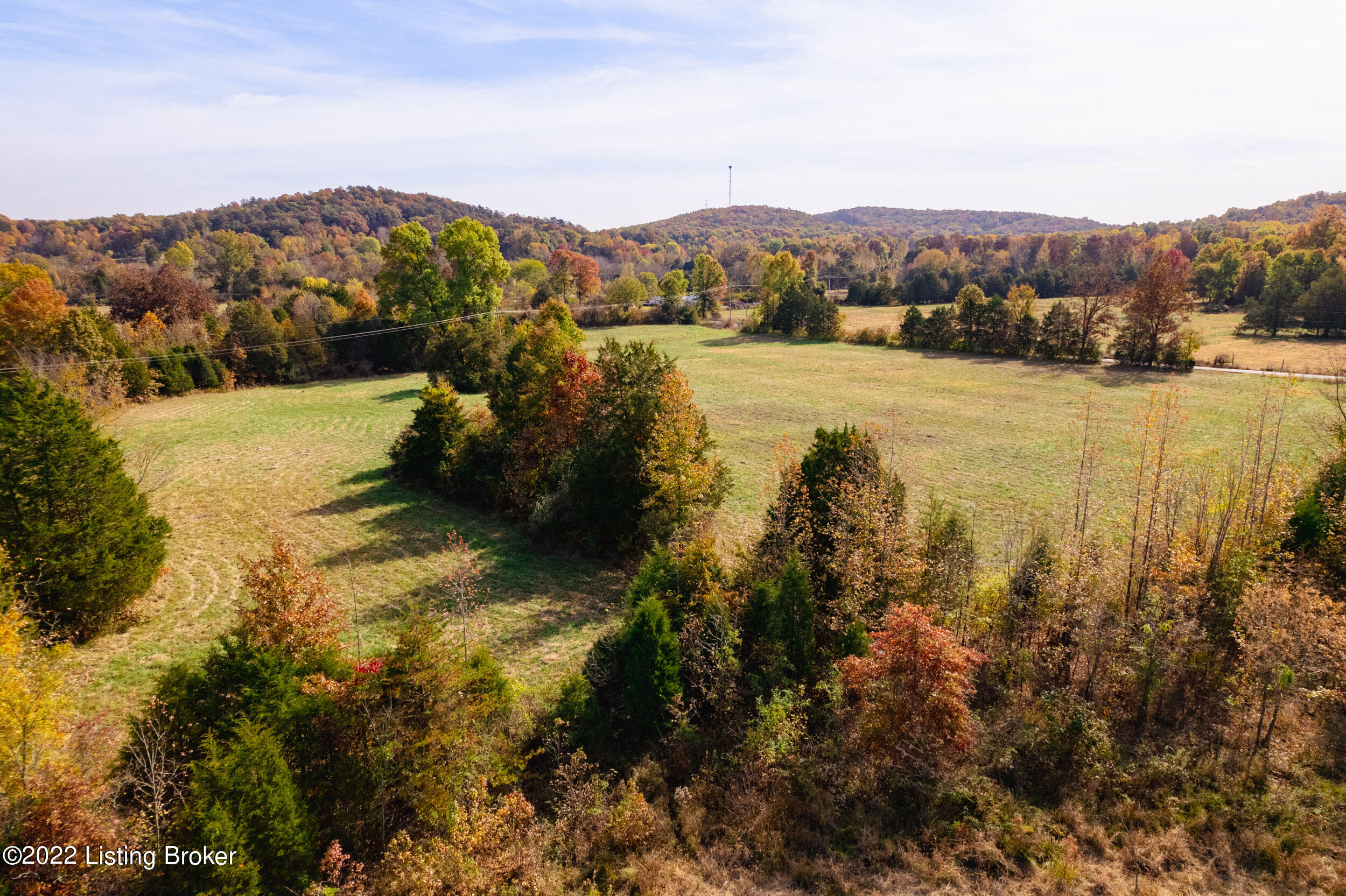 245 Forest Hill Road, Unit 2 Shepherdsville, KY 40165 - Photo 22 of 23 245 Forrest Hill Rd-22