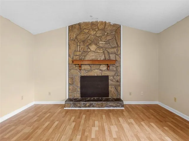 $199,900 | 95 Rosewood Drive, McDonough, GA 30253