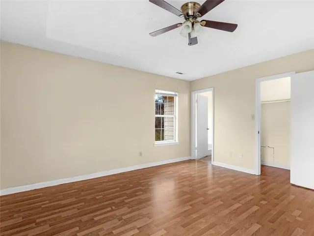 $199,900 | 95 Rosewood Drive, McDonough, GA 30253