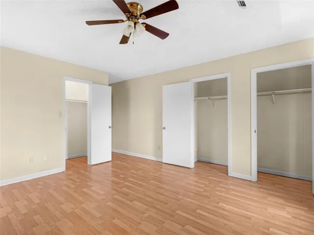 $199,900 | 95 Rosewood Drive, McDonough, GA 30253