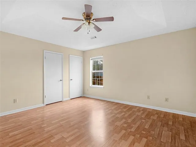 $199,900 | 95 Rosewood Drive, McDonough, GA 30253