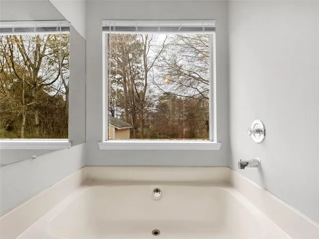 $199,900 | 95 Rosewood Drive, McDonough, GA 30253