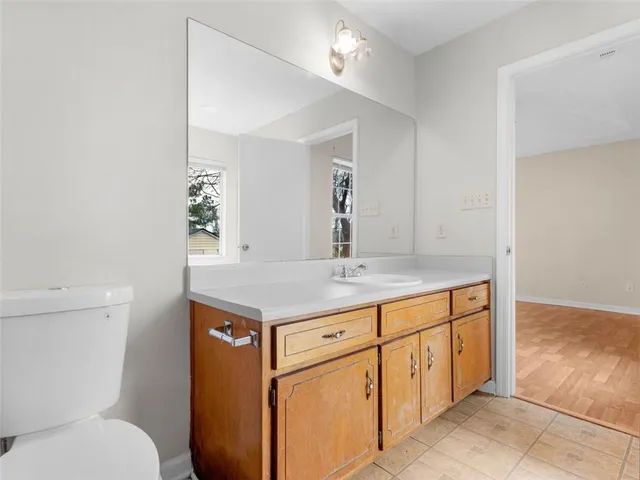 $199,900 | 95 Rosewood Drive, McDonough, GA 30253