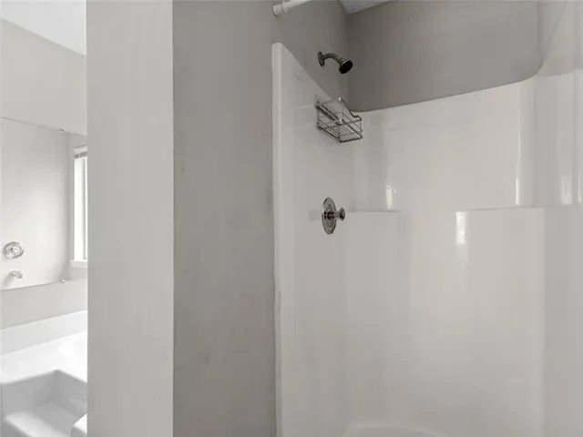 $199,900 | 95 Rosewood Drive, McDonough, GA 30253