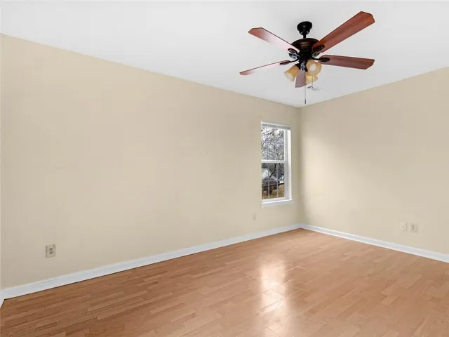 $199,900 | 95 Rosewood Drive, McDonough, GA 30253