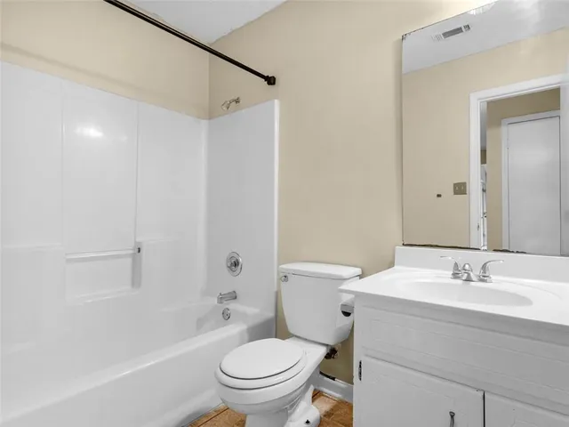 $199,900 | 95 Rosewood Drive, McDonough, GA 30253