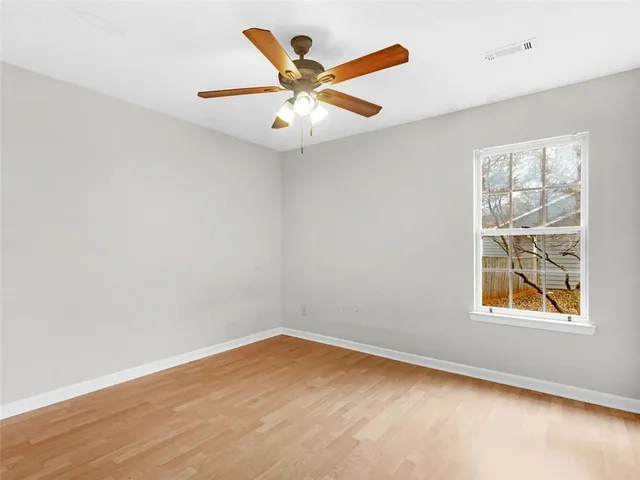 $199,900 | 95 Rosewood Drive, McDonough, GA 30253