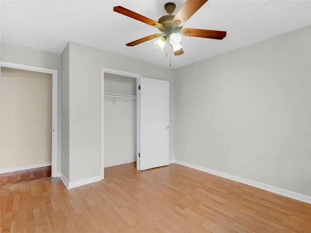 $199,900 | 95 Rosewood Drive, McDonough, GA 30253